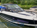 Quicksilver 755 CRUISER Sportboot