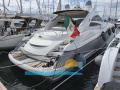 Sunseeker Portofino 53 Hardtop