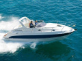 Man&ograve; MANO' 26.50 CRUISER Motoryacht