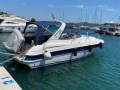 Bavaria 32 SPORT Yate a motor