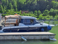 Jeanneau MERRY FISHER 795 Cabin cruiser