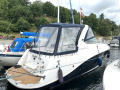 Rinker 280 Express DIESEL Motoryacht