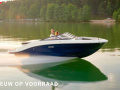 Sea Ray SPX 190 Nieuw Model Łódź sportowa