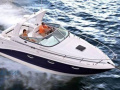 Rinker 260 Express Cruiser Sürat teknesi