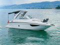 Regal 28 Express Kajütboot