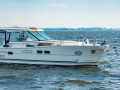 Delphia 1050 Escape Jacht motorowy