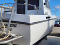 Beneteau Antares 800 Bateau à moteur classique