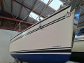Dehler 25 CR Zeiljacht
