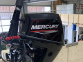Mercury F6 EFI MELH Aussenborder