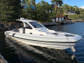 Pirelli 35 Ribbåt