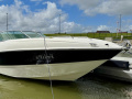 Maxum 200 SC3 Sportboot