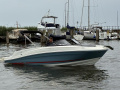 Bayliner VR5 E Sportboot