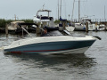 Bayliner VR5 E Sportboot