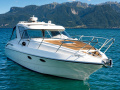 Windy 33 Sirocco Motor yacht