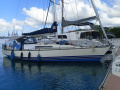 X-Yachts X452 Yacht da crociera