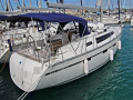 Bavaria CRUISER 41 Yacht a vela