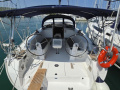 Bavaria CRUISER 41 Sailing yacht