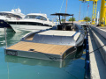 Bernico RXP 11 RIB