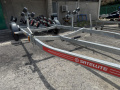 Satellite MX252S-75 Biasse