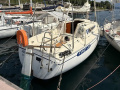 Beneteau First 24 Kielboot