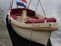 Enkhuizen Enhuizensloep 500 Sloep