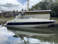 Cranchi Endurance 41 Sportboot
