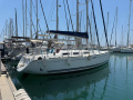 Dufour 365 Velero crucero