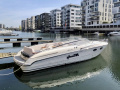 Windy Ghibli 28 Motor yacht
