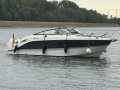 Quicksilver 805 Active Cruiser Sport boat