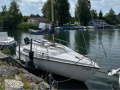 Edel 4