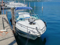 Maxum 2400 Sc3 Sürat teknesi