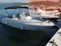gAIA 22 OPEN Runabout