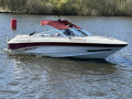 Larson 175 CB Bateau de sport