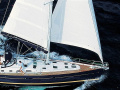 Beneteau Oceanis 523 Clipper Segelyacht