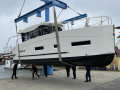 Cobra Yacht Futura 36 Motoryacht