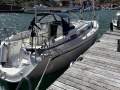 Bavaria 30 Cruiser Jacht żaglowy