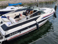 Sunseeker XPS 21 Sportboot