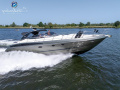 Cranchi 50 Mediterran&eacute;e Motoryacht