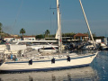 Malo Yachts Malo 39' Iate à vela