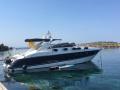 Princess V50 Motoscafo