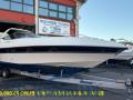 Colombo 38 ATLANTIC SX Motoscafo