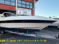 Colombo 38 ATLANTIC SX Łódź sportowa