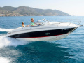 Bayliner 742R Sportboot