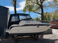Maxum 2300 SCR Motoryacht