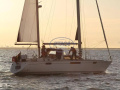 Yachting France JOUET 1280 Yate a vela