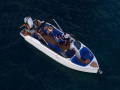 Cranchi E26 Motoryacht