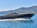Itama 54 Motoryacht