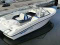 Bayliner 175BR Motoryacht
