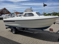 Ryds 485FC Kabinebåd