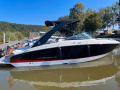 Regal LS4C Motoryacht